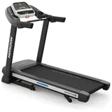 Horizon Fitness Adventure 1