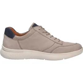 WALDLÄUFER Heiko Beige 46
