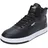 PUMA Black-PUMA Silver-PUMA White 43