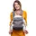 You+Me 4-in-1 Babytrage Neugeborene ab Geburt bis Kleinkind (3,6–14,5 kg) - Ergonomische, hüftfreundliche Baby Trage mit atmungsaktiven 3D-Mesh-Einsätzen, Baby Tragegurt mit 2-in-1-Lätzchen (Grau)