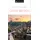 dorling kindersley travel & learning DK Great Britain