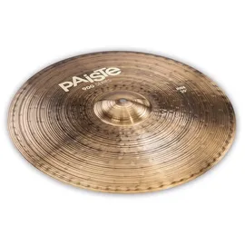 Paiste 900 Series China 16"