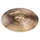 Paiste 900 Series China 16"