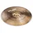 Paiste 900 Series China 16"
