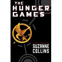 ISBN The Hunger Games (Hunger Games, Book One):
