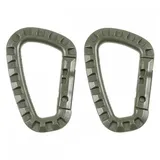 Max Fuchs MFH 27531B Karabiner D7x85O 7mm x 85mm 2St.