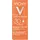 Vichy Capital Soleil Mattierendes Gesicht Fluid LSF 30 50 ml