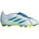MG/Fg Kinder Crystal Sky/Ray Blue/Team Solar Yellow 33