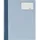 Durable Schnellhefter A4 Blau