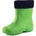 Thermo Gummistiefel Grün 22