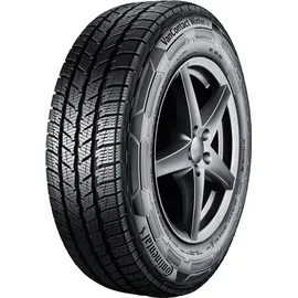 Continental VanContact Winter 215/65 R16C 106/104T