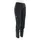 Damen Hose Größe XS schwarz