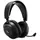 SteelSeries Arctis Nova Elite Obsidian