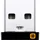 Logitech Unifying Receiver