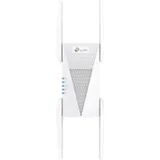 TP-Link RE815XE WLAN-Router