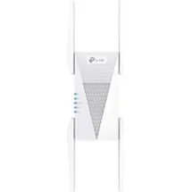 TP-Link RE815XE WLAN-Router