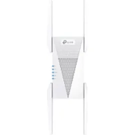 TP-Link RE815XE WLAN-Router