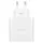 Realme SUPERVOOC 45W Power Adapter White