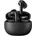 TWS Funpods Series JR-FB3 Bluetooth 5 3 kabellose Kopfhörer Schwarz 35 h Kabelgebunden Kopfhörer Schwarz
