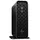 HP Z2 Mini G1i A40LQET 64 GB RAM 1 TB SSD RTX 2000 Win 11 Pro