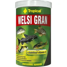 Tropical Welsi Gran 2x1000 ml