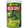 Tropical Welsi Gran 2x1000 ml
