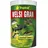 Tropical Welsi Gran 2x1000 ml