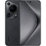 Huawei Pura 70 Ultra 512 GB Black Dual SIM