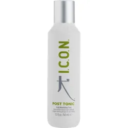 ICON Post Tonic Haarwasser 150 ml Damen