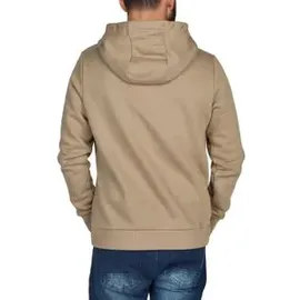 Riverso Hoodie Beige XXL