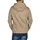 Riverso Hoodie Beige XXL