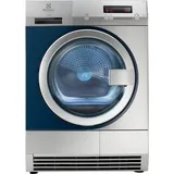 Electrolux TE1120P myPROzip Wärmepumpentrockner (8 kg)