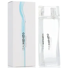 Kenzo L'Eau par Kenzo Eau de Toilette 100 ml
