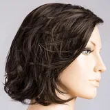 Ellen Wille Changes Kunsthaarperücke Night Espresso mix