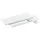 Kärcher 2.863-340.0 EasyFix Reinigungspads