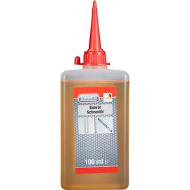 conmetall - celle Bohr- und Schneidöl 100ml