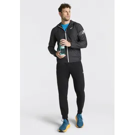 Asics Funktionssocken 6er Pack Schwarz 47-49