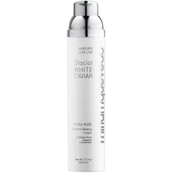 Miriam Quevedo Glacial White Hydra Pure Timeless Beauty Cream 100 ml