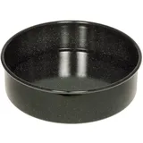 RIESS Tortenform Ø 20 cm