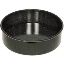 RIESS Tortenform Ø 20 cm