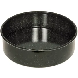 RIESS Tortenform Ø 20 cm