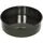 RIESS Tortenform Ø 20 cm