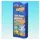 JBL Aquaristik JBL AlgoPond Forte 250ml weiß / transparent
