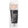 Peter Thomas Roth Instant FIRMx Gesichtscreme 100 ml