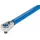 KS Tools Drehmomentschlüssel 1/2" 60-320 Nm