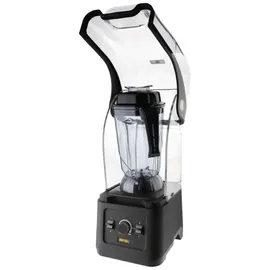 Buffalo DR825 Standmixer