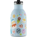 24Bottles Clima Bottle Sweet Friends 330ml