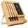 MEATER Block Kabelloses Smart-Fleischthermometer