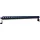 Showtec Sonus Bar 8B RGBW Schwarz