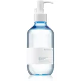 Pyunkang Yul Deep Cleansing Oil Reinigungsöl 290 ml